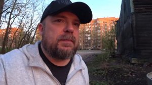 Дети, их счастье и алкоголь / Уберите алкоголь из дома навсегда!