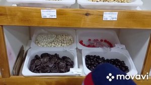 видеообзор нового магазина в Сортавала "ЛУКУМ"