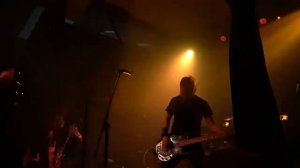 Йорш - "Нарисуй мне счастье".