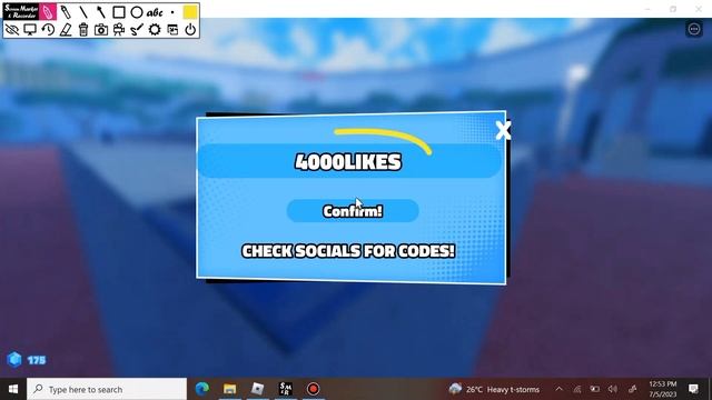 FUTURE CODES!! | *NEW* ROBLOX MY HERO BATTLEGROUNDS CODES 2023! ( HULA HOOP!!! ) смотреть онлайн