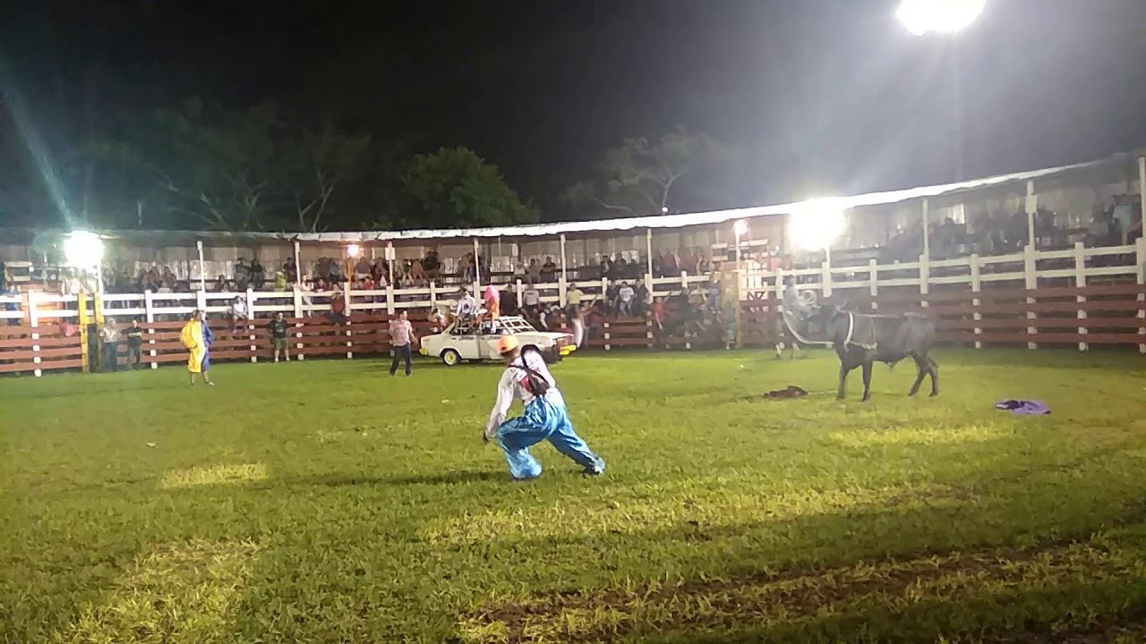 КОРРИДА 1 Коста Рика костарика жизньвкостарике родывкостарике