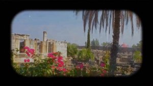 Ольга — 1 сезон 1 серия (Россия) — ЛУЧШИЕ СЕРИАЛЫ И ПРЕМЬЕРЫ — новинка, лучший обзор, смотреть всем