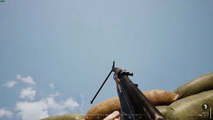 ЛайфХак\Сошки | Пулемётчик | Squad | Gameplay | Гайд\Обзор