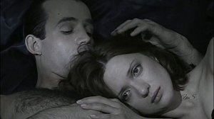 Я буду всегда с тобой - Святослав Вакарчук