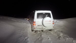 Покатушка 2211209