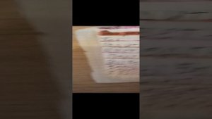 Любэ и все все все