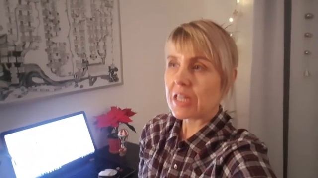 ДОМАШНИЙ VLOG//ПОСОВЕТУЙТЕ ЧТО ДЕЛАТЬ??ПОКУПКИ! ?КАКОЙ ПАРФЮМ Я ВЫБРАЛА? ? смотреть онлайн