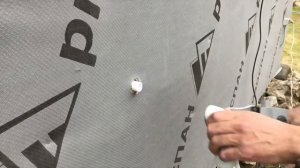 Четырёх канальный распределитель Gardena