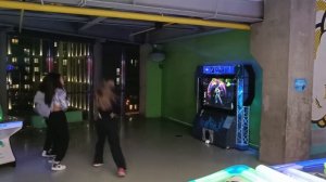 MAZA PARK в Санкт-Петербурге