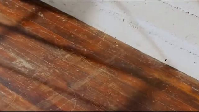 Как мы видим себя и как нас видят другие смотреть онлайн