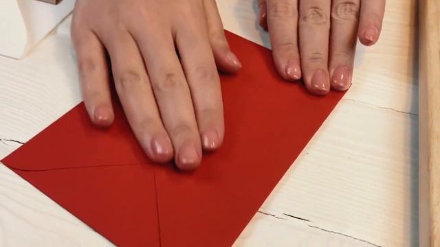 Cuva — подарочная упаковка сертификатов на отдых в отелях России. смотреть онлайн