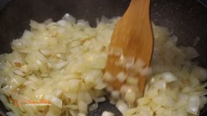 Обалденная кабачковая икра. Нравится Всей СЕМЬЕ! | Готовим на зиму.