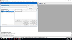 Mercedes Benz AMG menu coding Vediamo! Активация АМГ меню W212 цветная панель через ОБД2 разъем!