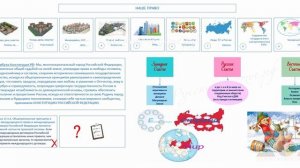 Право прописывать свою счастливую жизнь в России