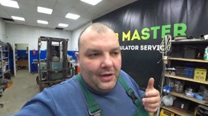 Замена электролита Стартерной АКБ