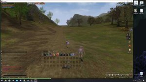 Lineage 2 Вывод, продажа адены через сайт Фанпей / FanPay. Подробное видео о выводе средств. ИНФО