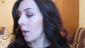 Отказ от покупок.