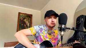 Разлука - Песня из фильма "Гардемарины вперед"