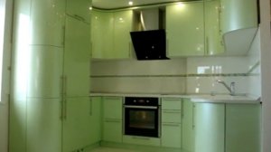 Ремонт кухни в Красноярске тел 28 85 105 дизайн, отделка, интерьер