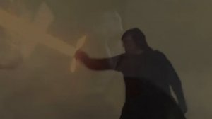 El Tango De Roxanne - Ben and Rey