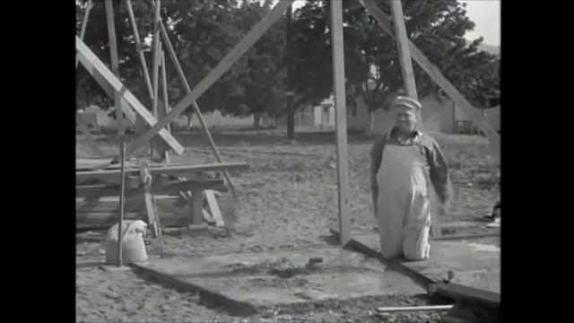 Curly смотреть онлайн