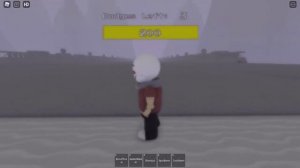 roblox# 451 [ Undertale: Fortune Fighters ] [ All Ok Characters ]