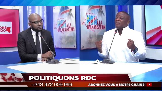 🚨 LE COUP DU MARTEAU DE BARNABÉ :"LA JUSTICE N'EST PAS MALADE" смотреть онлайн