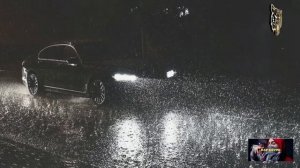 ? Bodya Mir642,Dewensoon - Холода