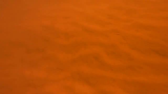 Рыбинск миниакваланг 0.6л 150атм 5 минут смотреть онлайн