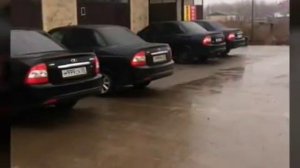 Красивая лезгинская песня //  Тагир Кадыров ФАЯ