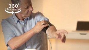 Omron HEM7155T | PLUS DUAL USER BLOOD PRESSURE MONITOR