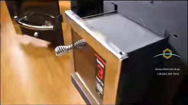 Печи для бани Kastor Кастор, Финляндия смотреть онлайн