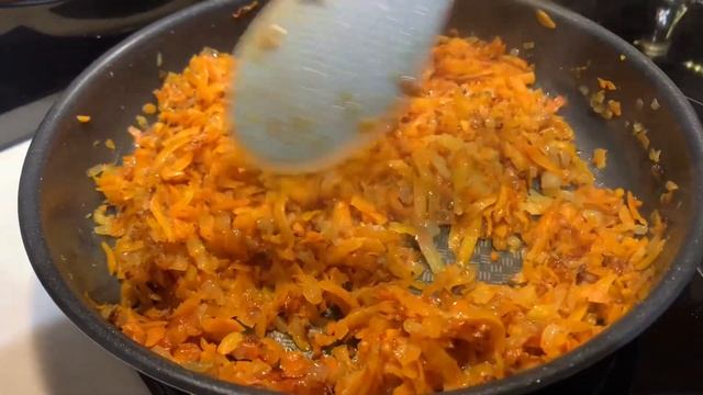 Икра из Баклажанов. ОЧЕНЬ ПРОСТО И ВКУСНО. Безумно вкусный рецепт смотреть онлайн