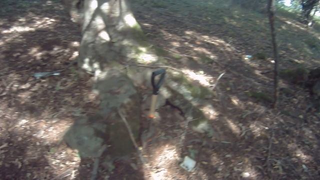 ? TX850 Приборный поиск и тестирование лопаты Truper смотреть онлайн