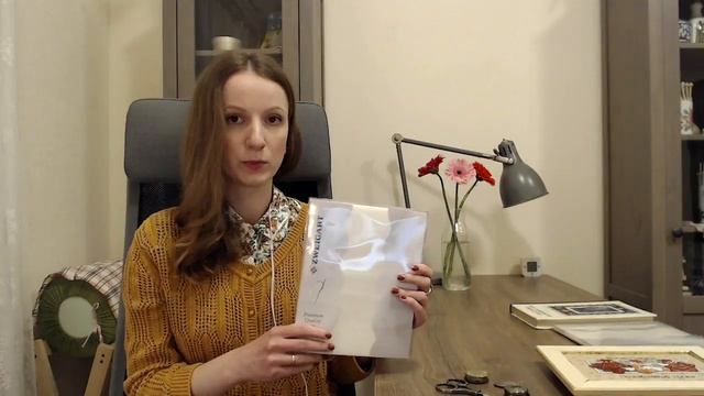 Мой вариант надписей в Dimensions | Подарки на 8 марта смотреть онлайн