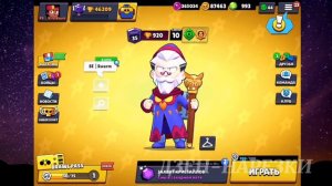 ВИТЛ ШАРК ВЕРНУЛСЯ!Vital Shark СНОВА В БС|Нарезка со стрима @VITALxSHARK