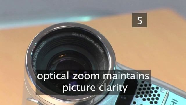 How To Choose A Digital Video Camera смотреть онлайн