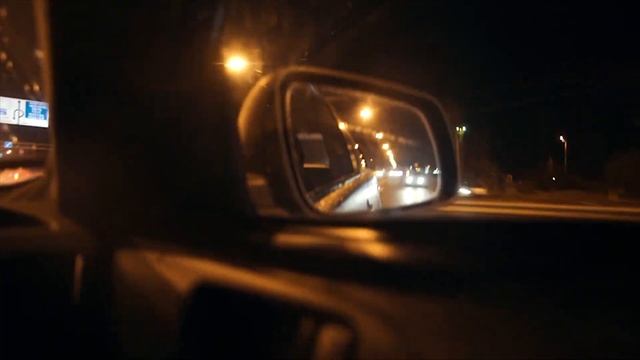 Такого ты ещё не видел каменная Машина ! Первые в мире смотреть онлайн