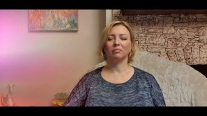 Баланс. Нейтральность. #ПогружениеВсостояние #Баланс #Нейтральность #Весталия #школаСорадение