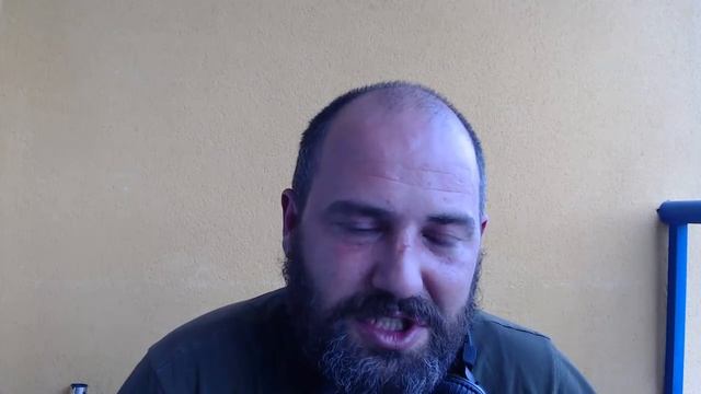 Категории инвестирования. Сбережения, спекуляции, инвестиции