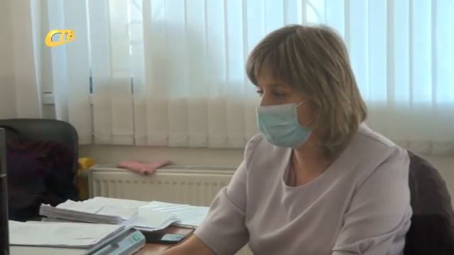С 1 ОКТЯБРЯ ВСЕ СОЦВЫПЛАТЫ БУДУТ ПЕРЕЧИСЛЯТЬ НА КАРТЫ «МИР»