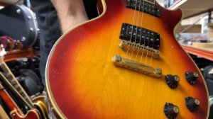 Can we get an Encore?! | What’s in this week?! | Guitar Auction Consignment Update | Week 32