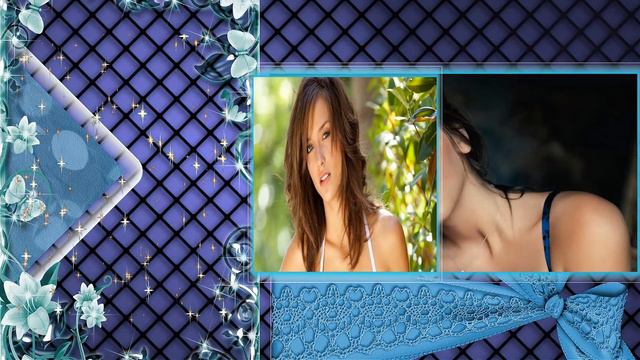 Искусство создания видео в ProShow Producer. Уроки № 115,116,117. смотреть онлайн