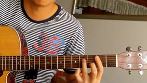 Yamaha Fx370c