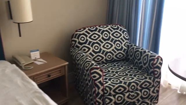 IC green palace номер std| Бронировать/ купить тур из Калининграда, Польши Тел. +7(4012)905060