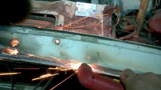 режем плазморезом смотреть онлайн