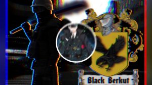 Green Fields - HANZO & GANK