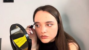 распаковка из ЗОЛОТОГО ЯБЛОКА и ПОДРУЖКИ ??️ | мой уход ✨