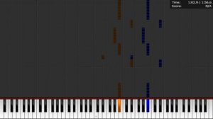 Dark MIDI - WINDOWS XP STARTUP & SHUTDOWN