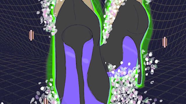 Top 10 NSFW Games That Will Shock You